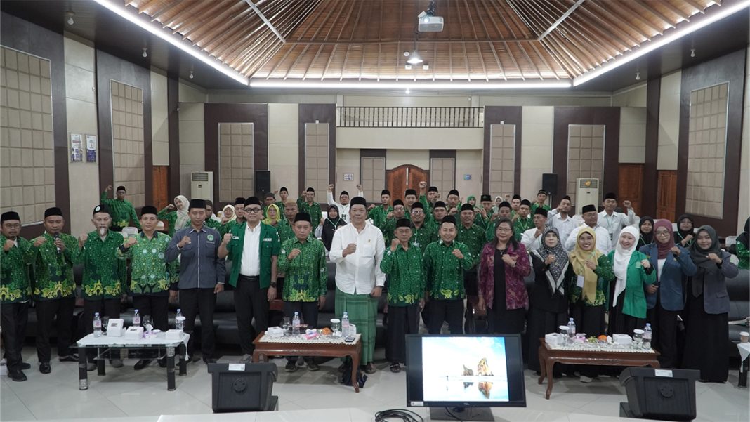PKGNU-Provinsi-Bali PKGNU-Provinsi-Bali