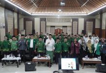 PKGNU-Provinsi-Bali