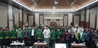 PKGNU-Provinsi-Bali
